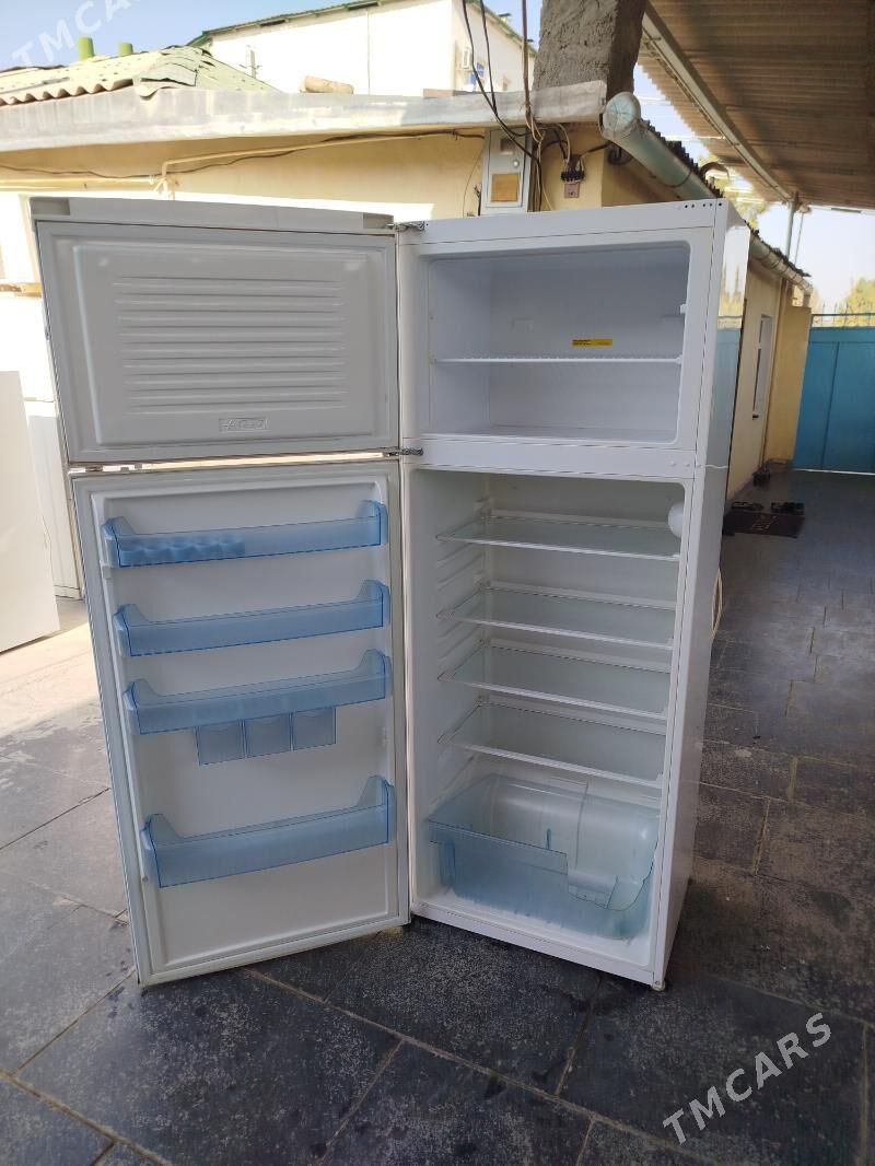 Beko - Hitrowka - img 2