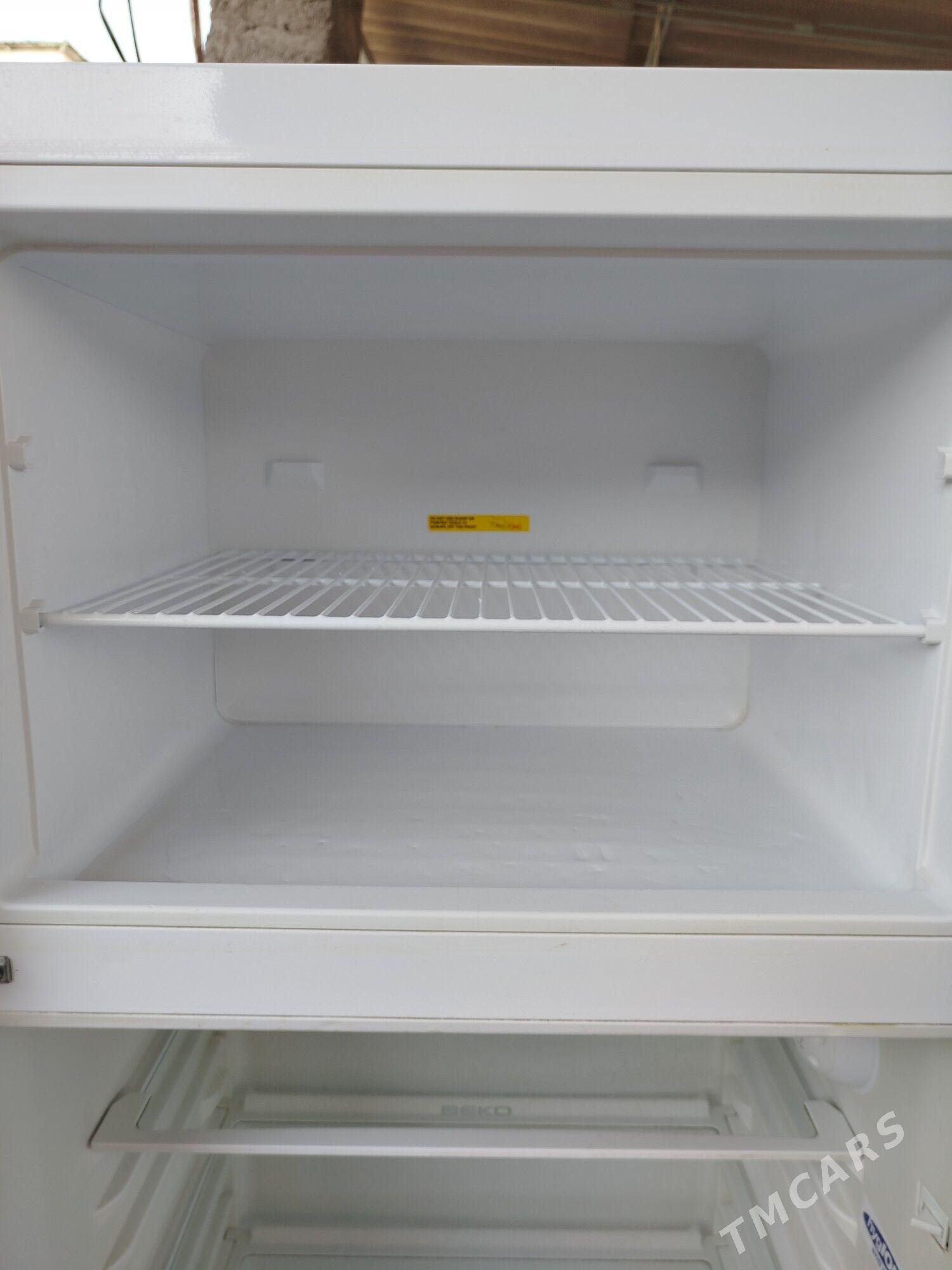 Beko - Hitrowka - img 3