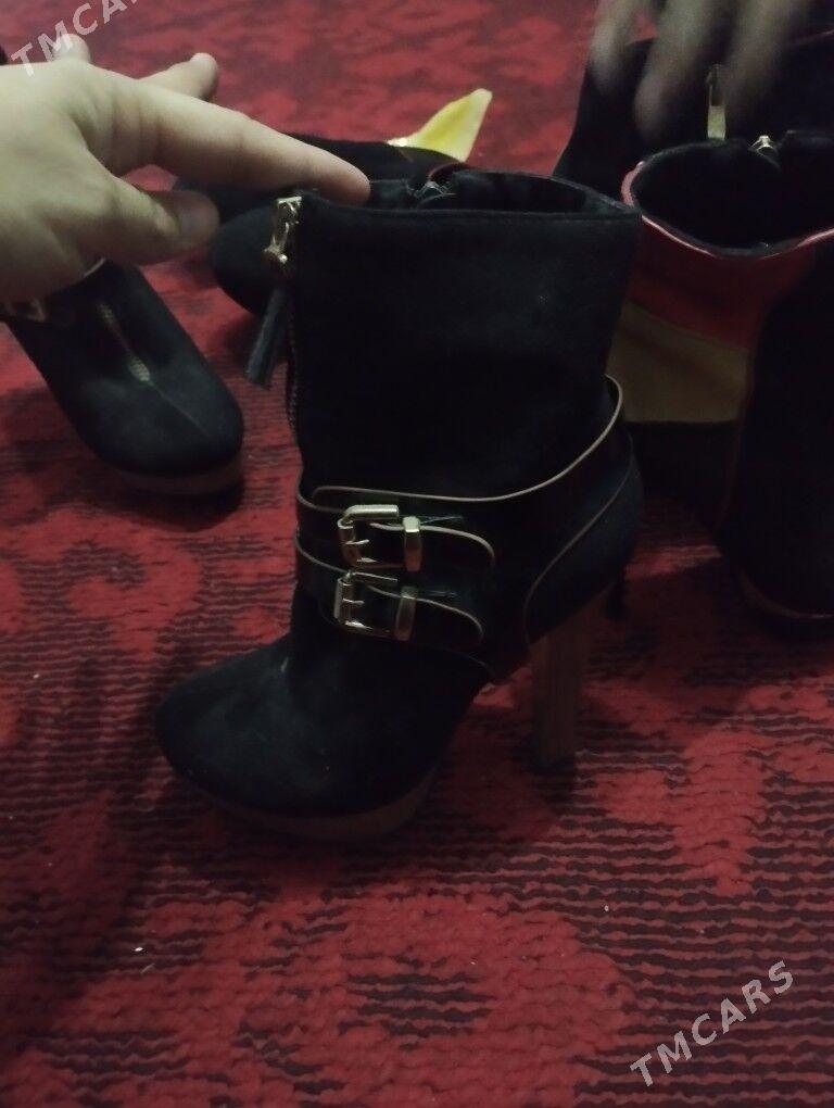 Ädik - Mary - img 3