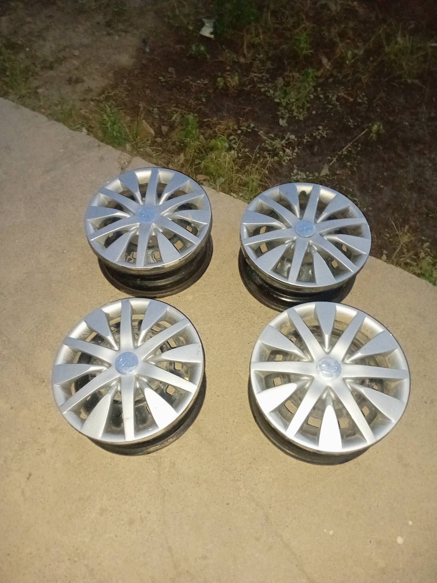 matiz diska galpak 800 TMT - Daşoguz - img 2