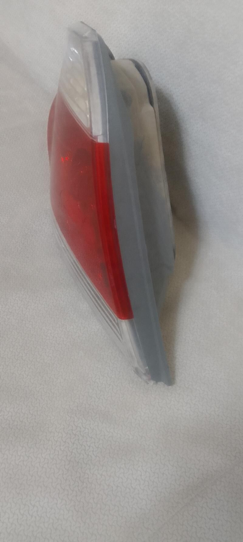 Тойота Камри фара 550 TMT - Туркменбаши - img 3