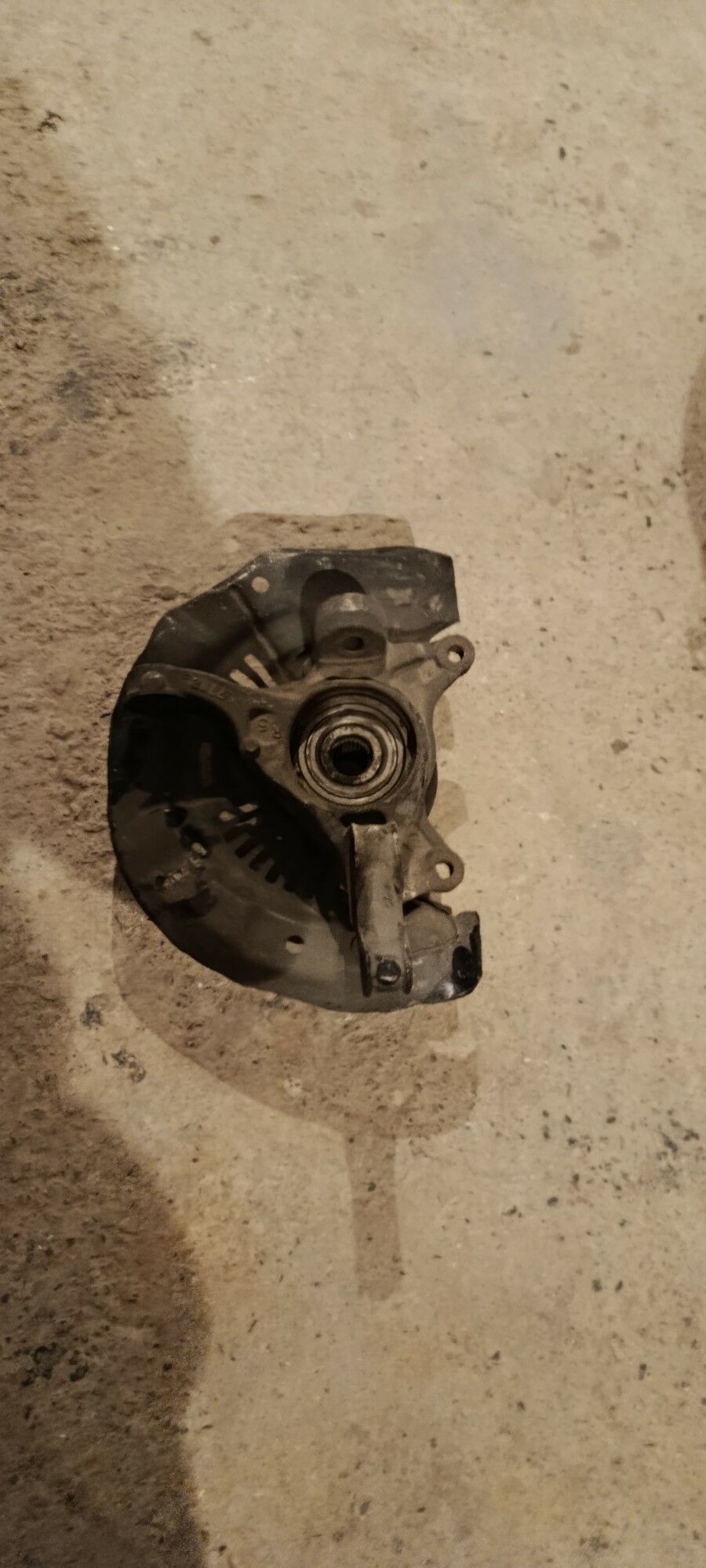 stupitsa 900 TMT - Бедев - img 3