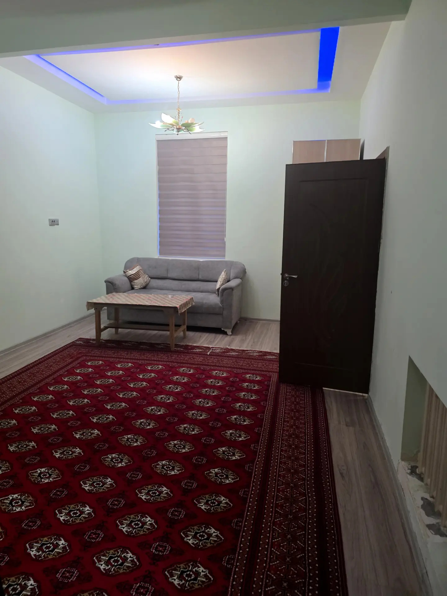 ️30 -MIK 1ETAZ 2 KOM BEY PAT - 30 mkr - img 2