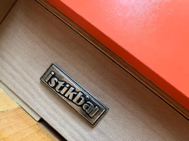 Mebel Istikbal - Aşgabat - img 5