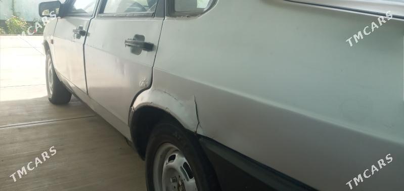 Lada 21099 2002 - 18 000 TMT - Bereket - img 4