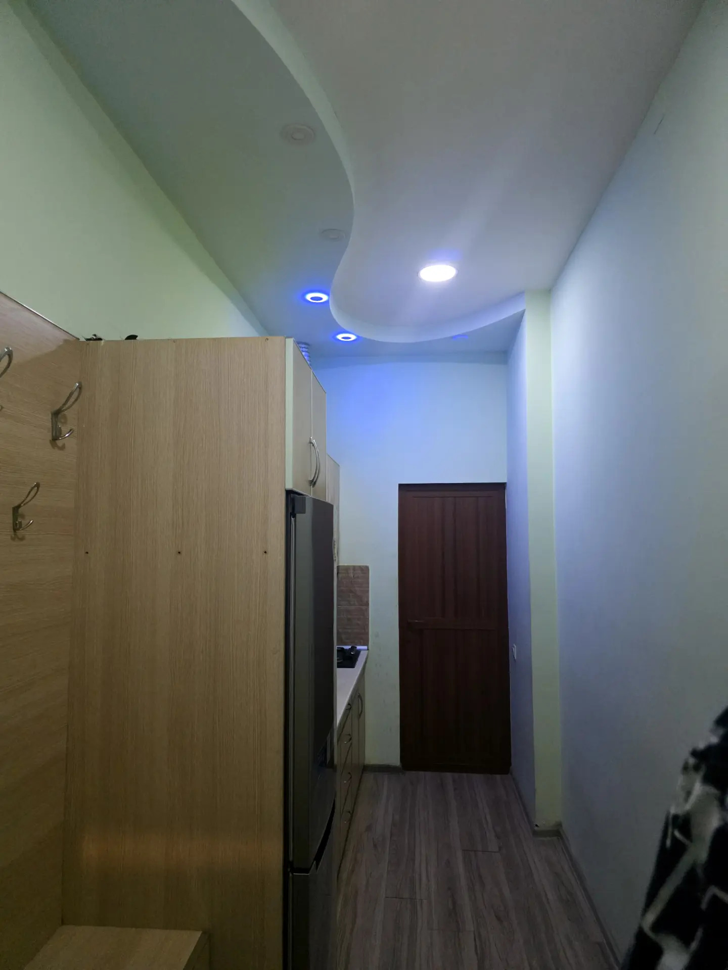 ️30 -MIK 1ETAZ 2 KOM BEY PAT - 30 mkr - img 10