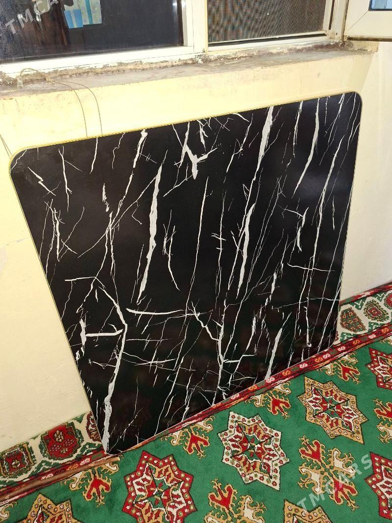 Han stol - 1 мкр - img 1