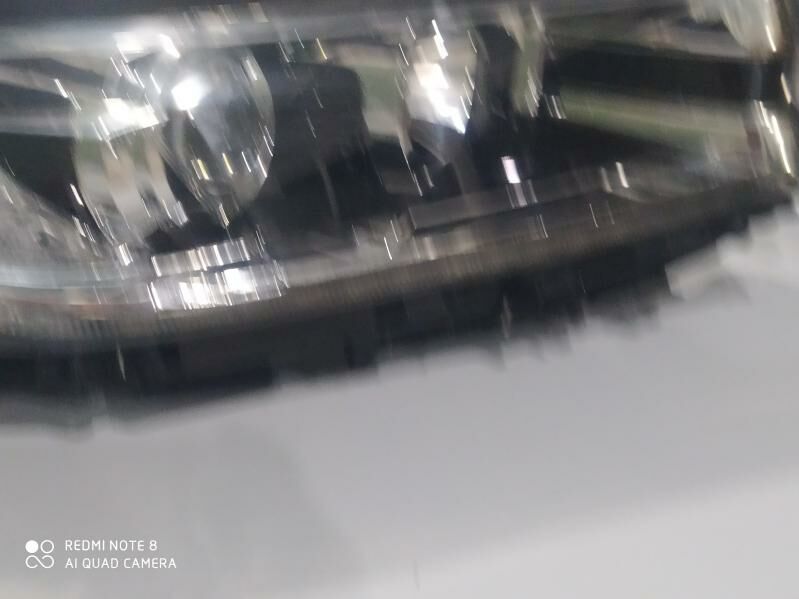 haylandyr 2019 2017 700 TMT - Ашхабад - img 5