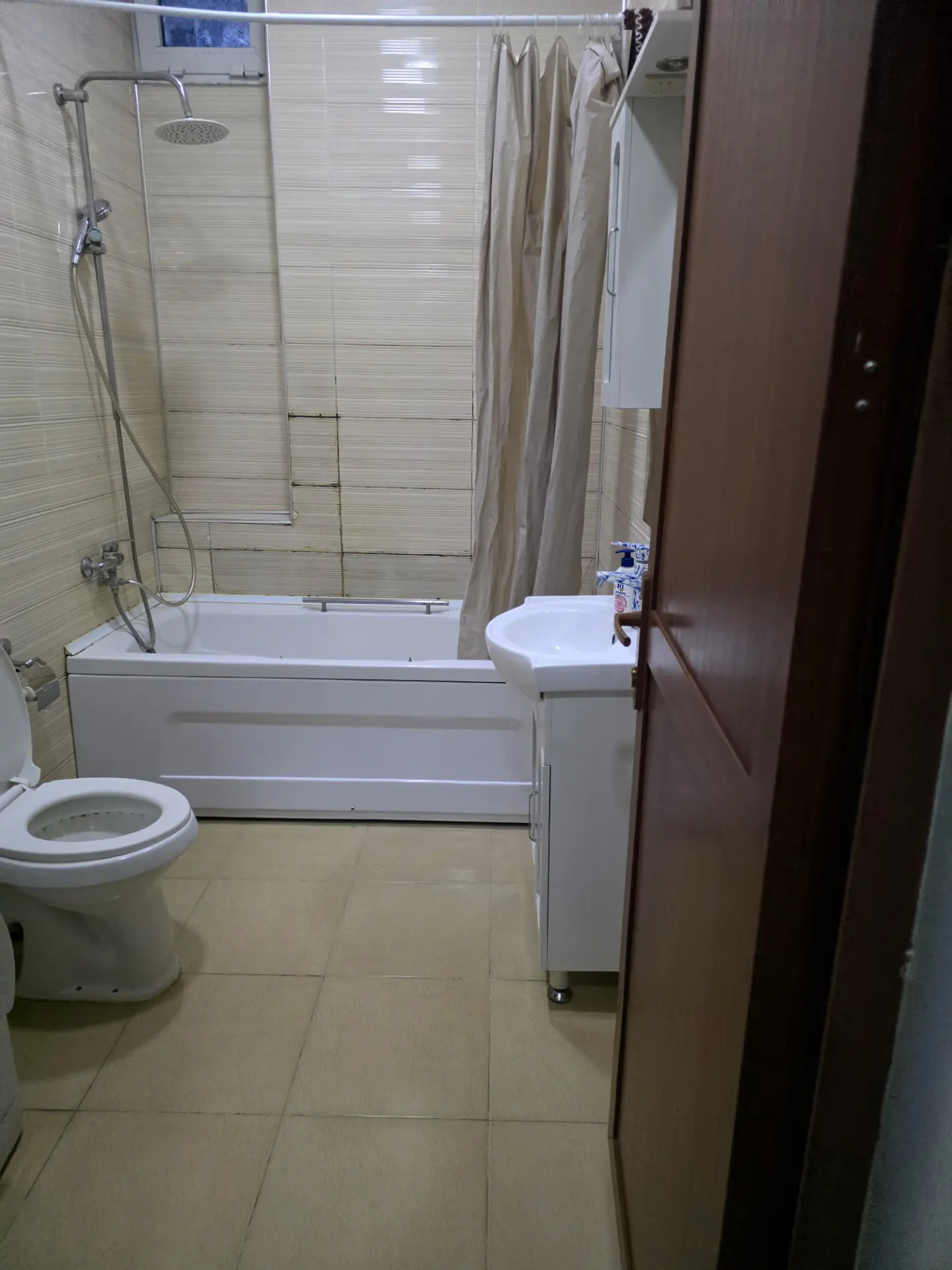 ️30 -MIK 1ETAZ 2 KOM BEY PAT - 30 mkr - img 6