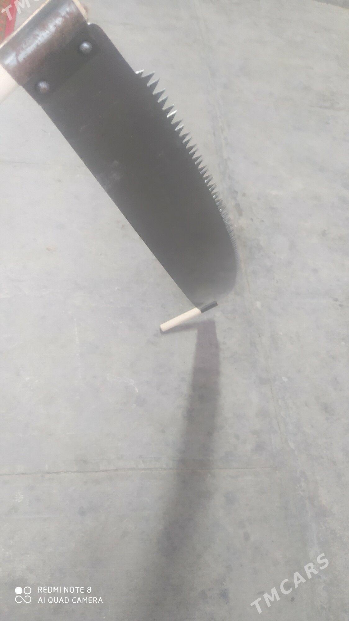 Pycgy - Балканабат - img 1