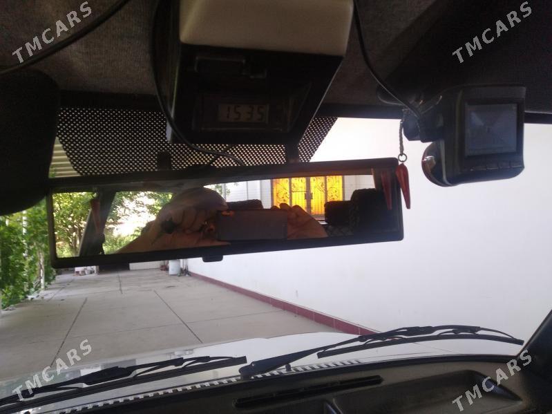 Tofaş Şahin 1998 - 40 000 TMT - Дашогуз - img 2