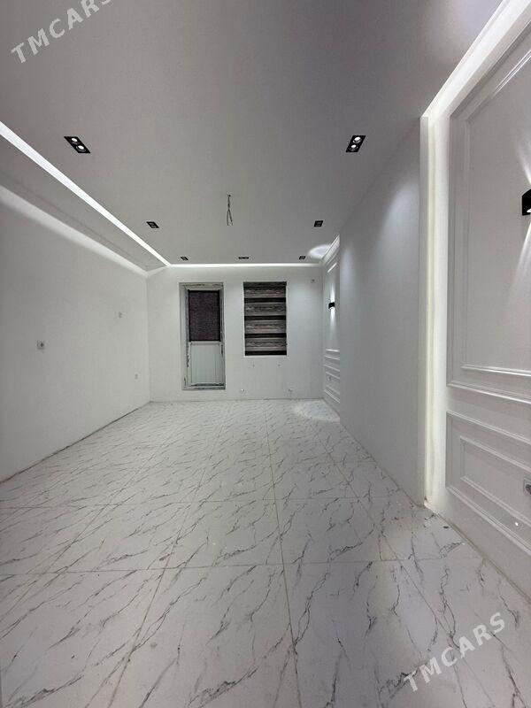 Anew eyesinden 1 etaj - Ак-Бугдайский этрап - img 1