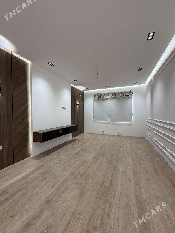 Anew eyesinden 1 etaj - Ак-Бугдайский этрап - img 3