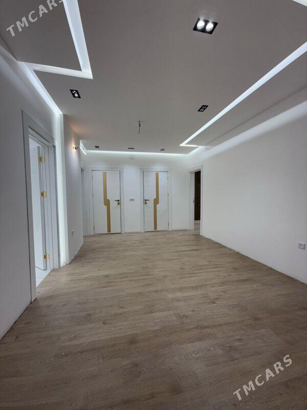 Anew eyesinden 1 etaj - Ак-Бугдайский этрап - img 4