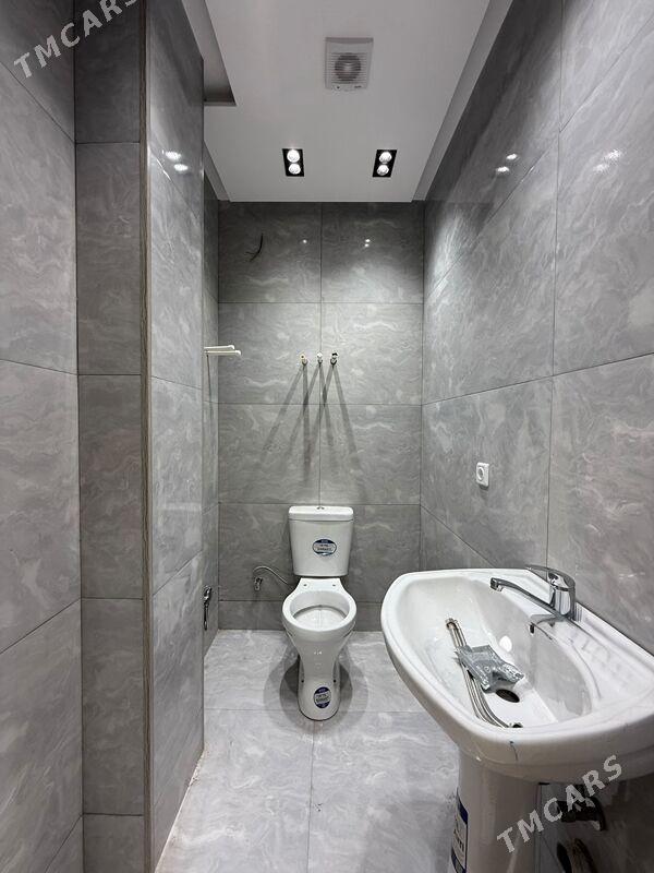 Anew eyesinden 1 etaj - Ак-Бугдайский этрап - img 5