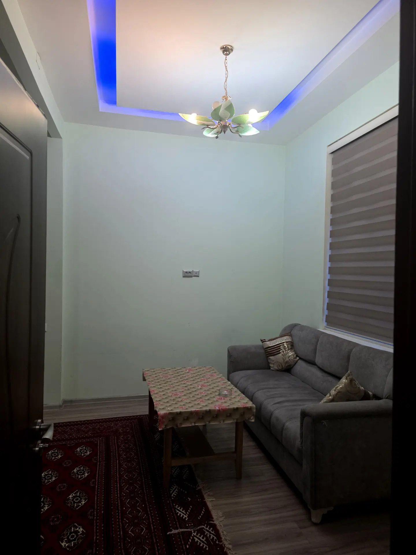 ️30 -MIK 1ETAZ 2 KOM BEY PAT - 30 mkr - img 7