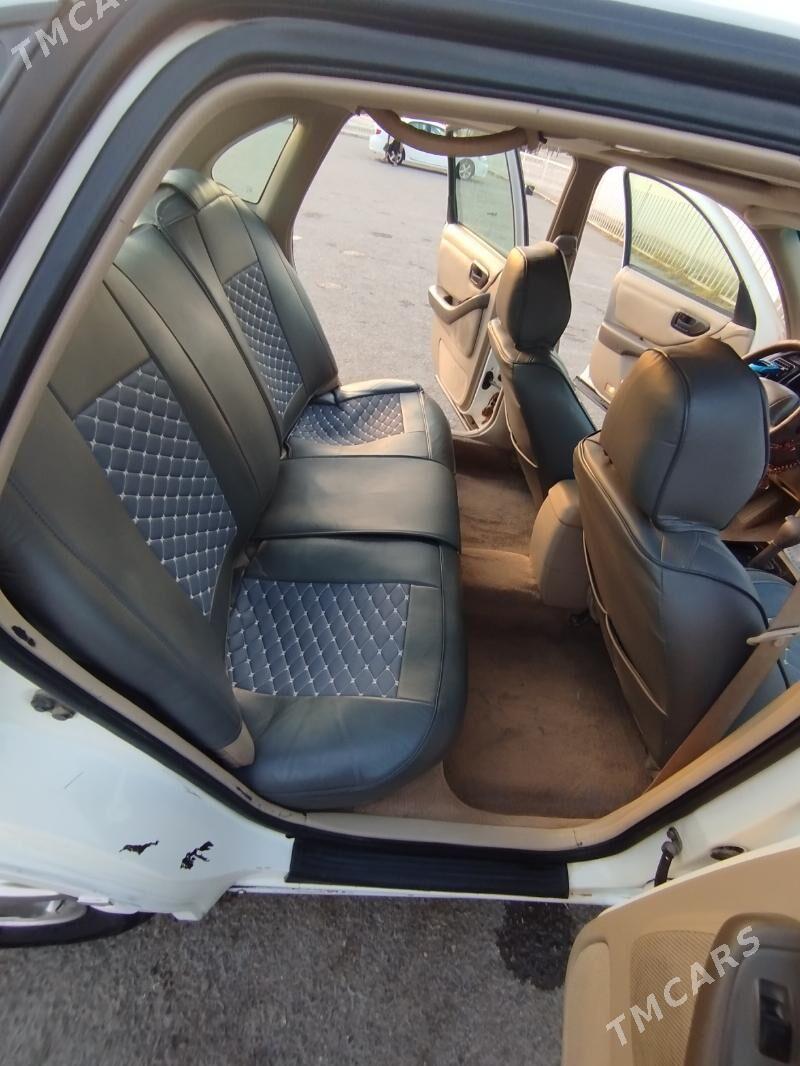 Toyota Avalon 1999 - 130 000 TMT - Aşgabat - img 7