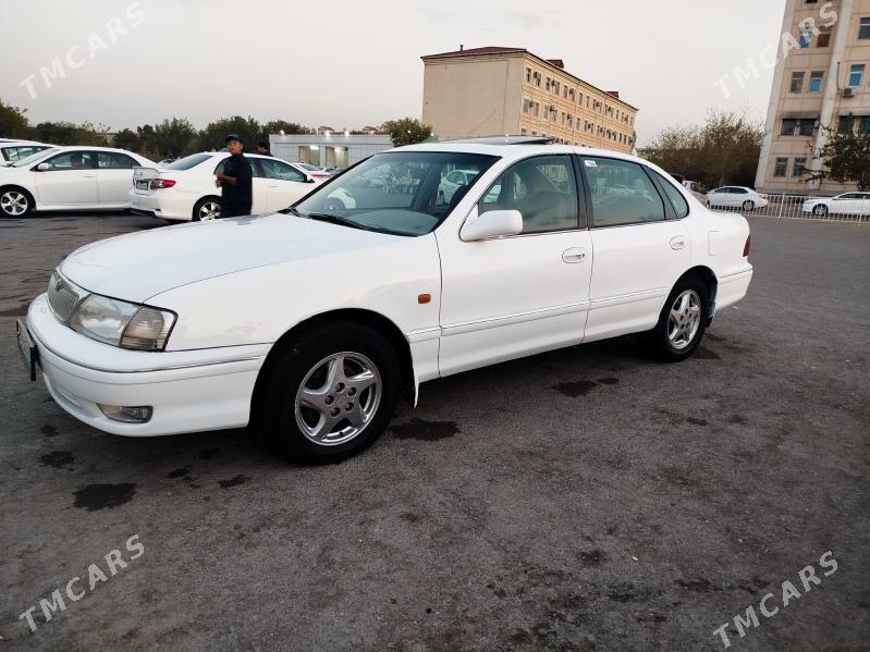 Toyota Avalon 1999 - 130 000 TMT - Aşgabat - img 4