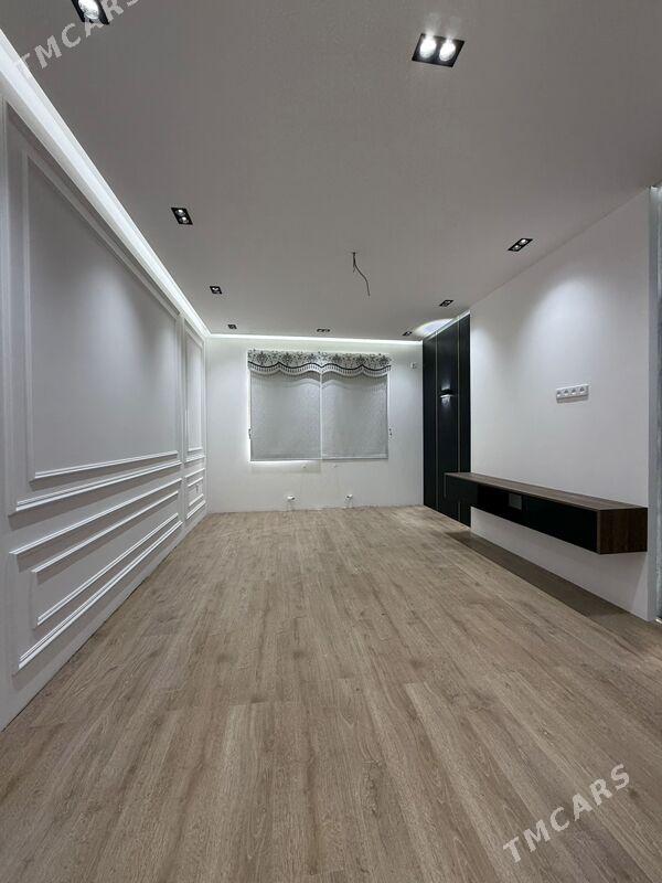 Anew eyesinden 1 etaj - Ак-Бугдайский этрап - img 2