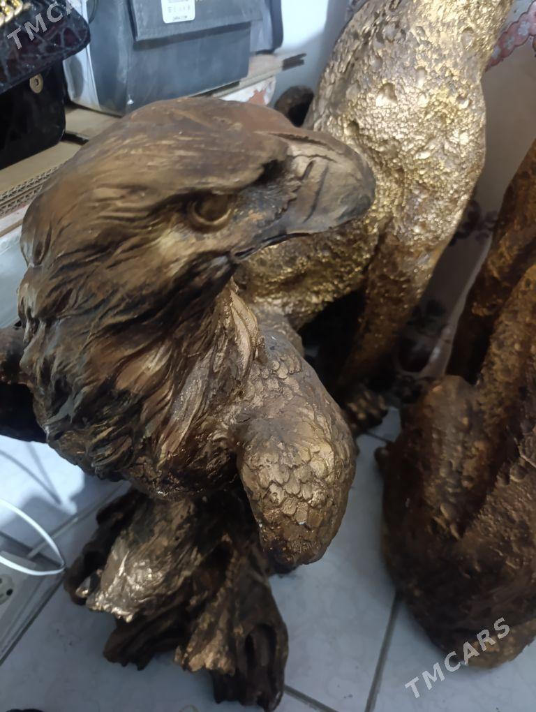 suvenirler - Бузмеин - img 2