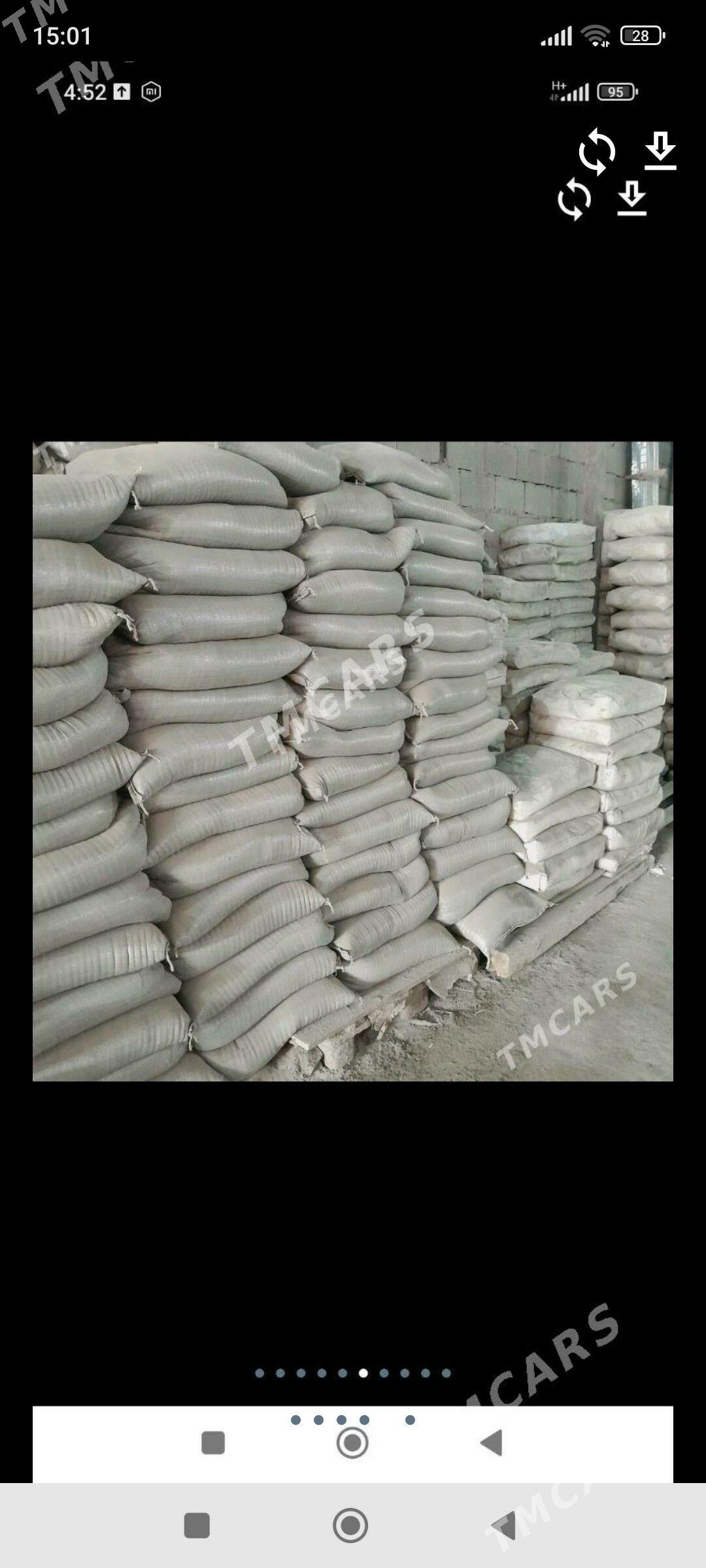 NALOWKA MITI TOYUN PULPA MYTY - Бедев - img 8