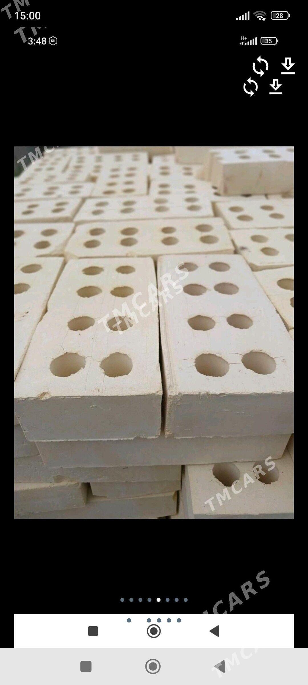 NALOWKA MITI TOYUN PULPA MYTY - Бедев - img 10