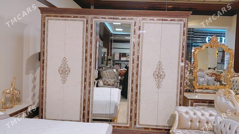 spalni krawat спанли крават - Aşgabat - img 3