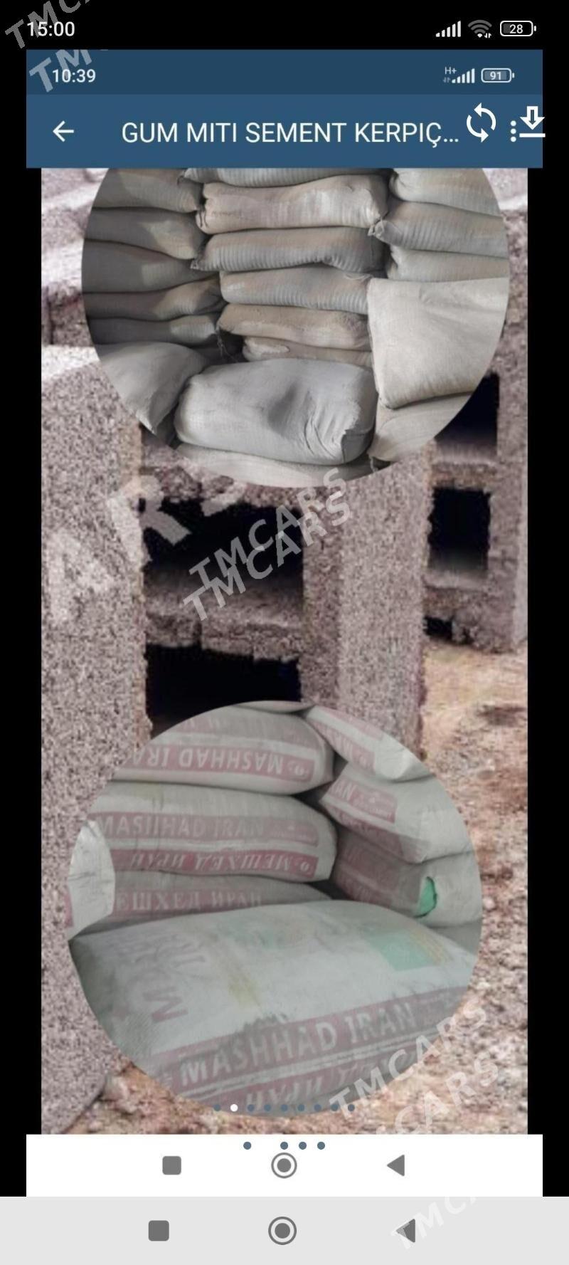 NALOWKA MITI TOYUN PULPA MYTY - Бедев - img 7