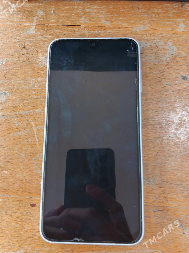 Samsung A16 - Türkmenbaşy - img 2