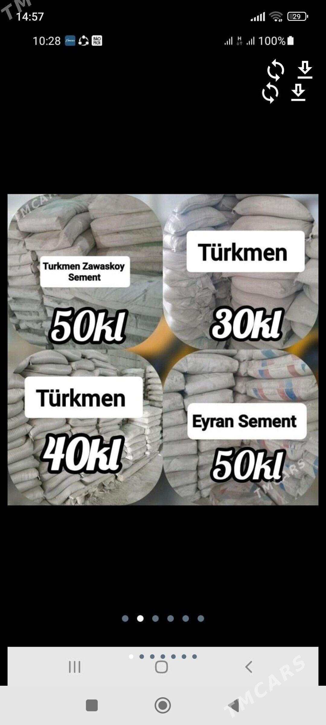 NALOWKA MITI TOYUN PULPA MYTY - Бедев - img 3