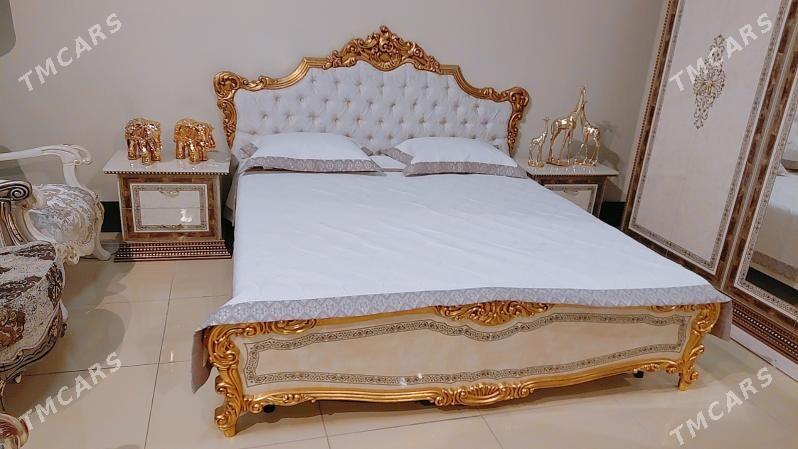 spalni krawat спанли крават - Aşgabat - img 2