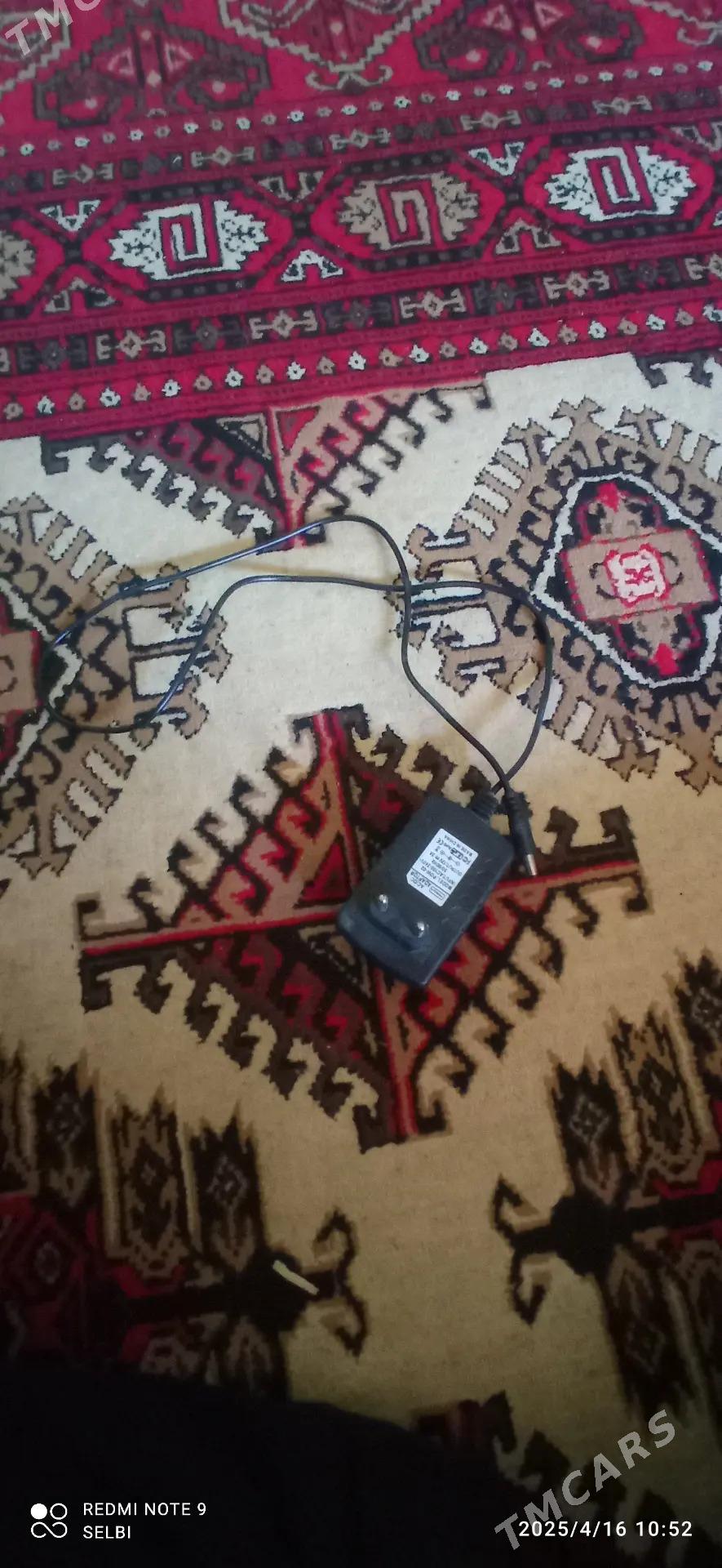 ÿamaha 480 - Кёнеургенч - img 1