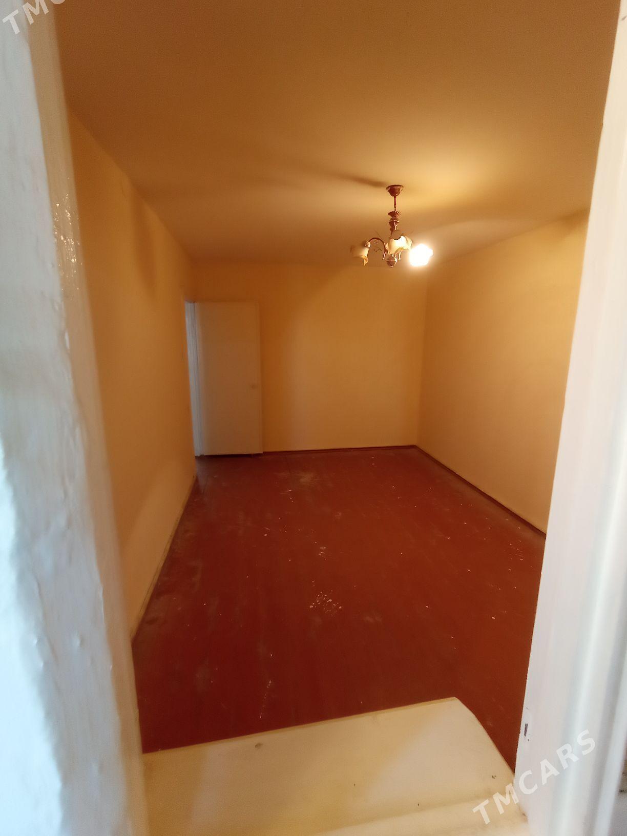 Mary-Şäher-Satlyk-Jay-3-nji-mk - Мары - img 6