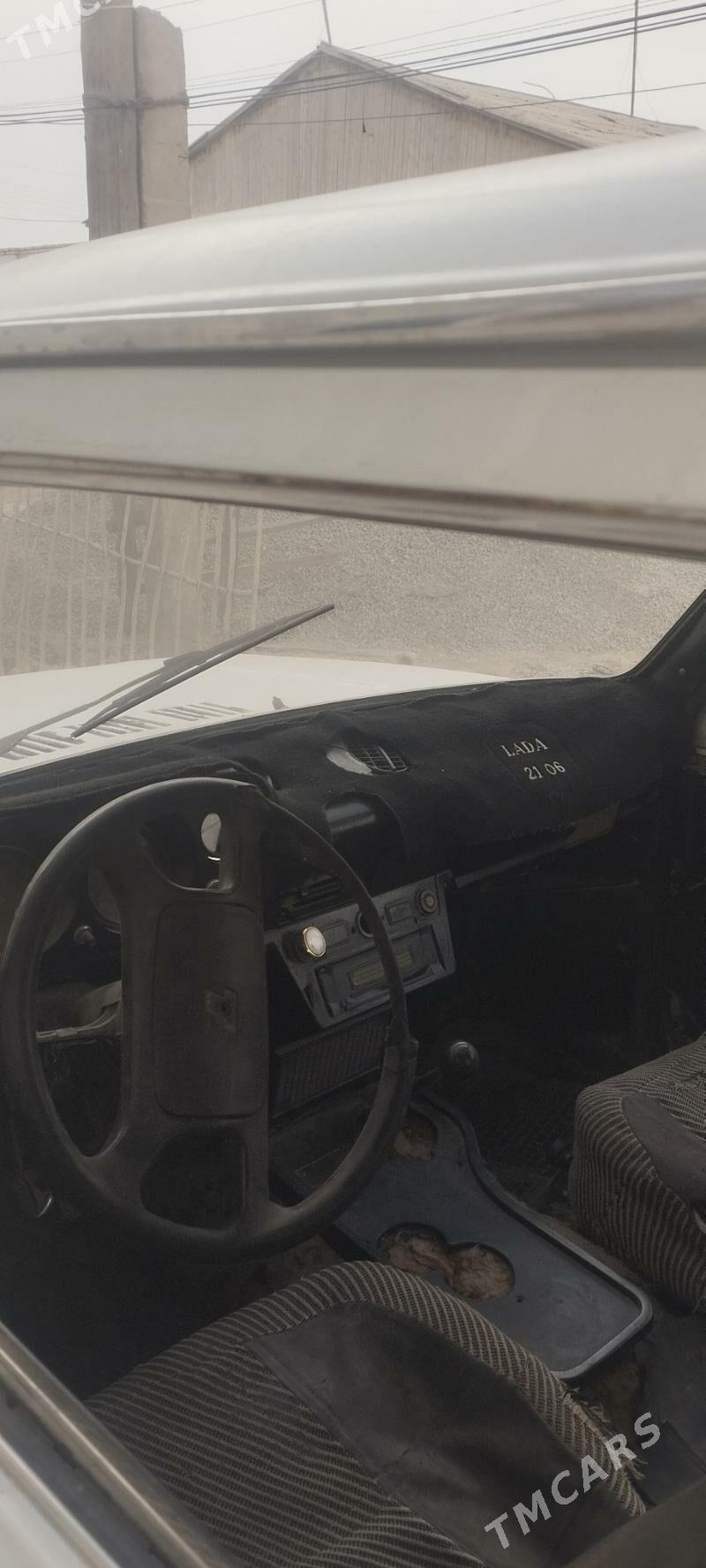 Lada Niva 1985 - 11 000 TMT - Akdepe - img 2