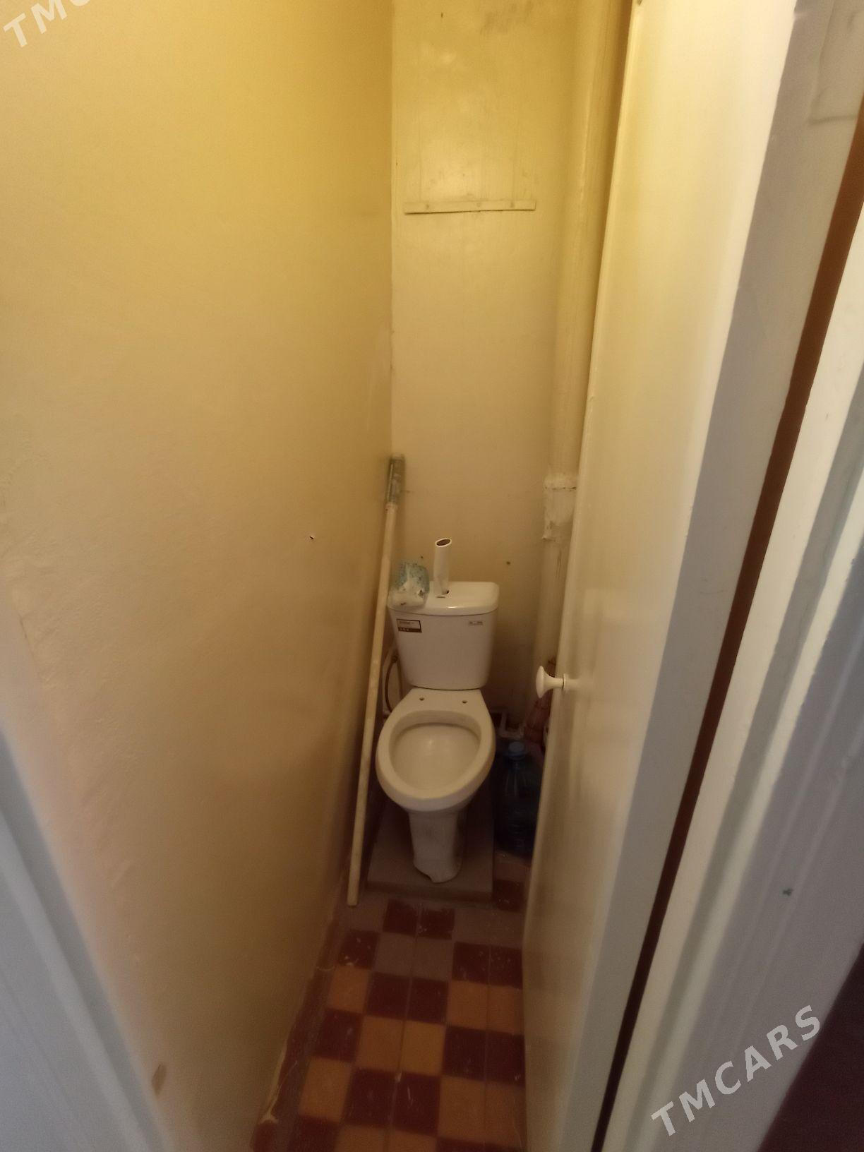 Mary-Şäher-Satlyk-Jay-3-nji-mk - Мары - img 7