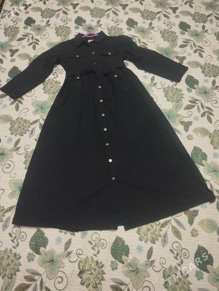 yupka kofta koynek - Мары - img 3