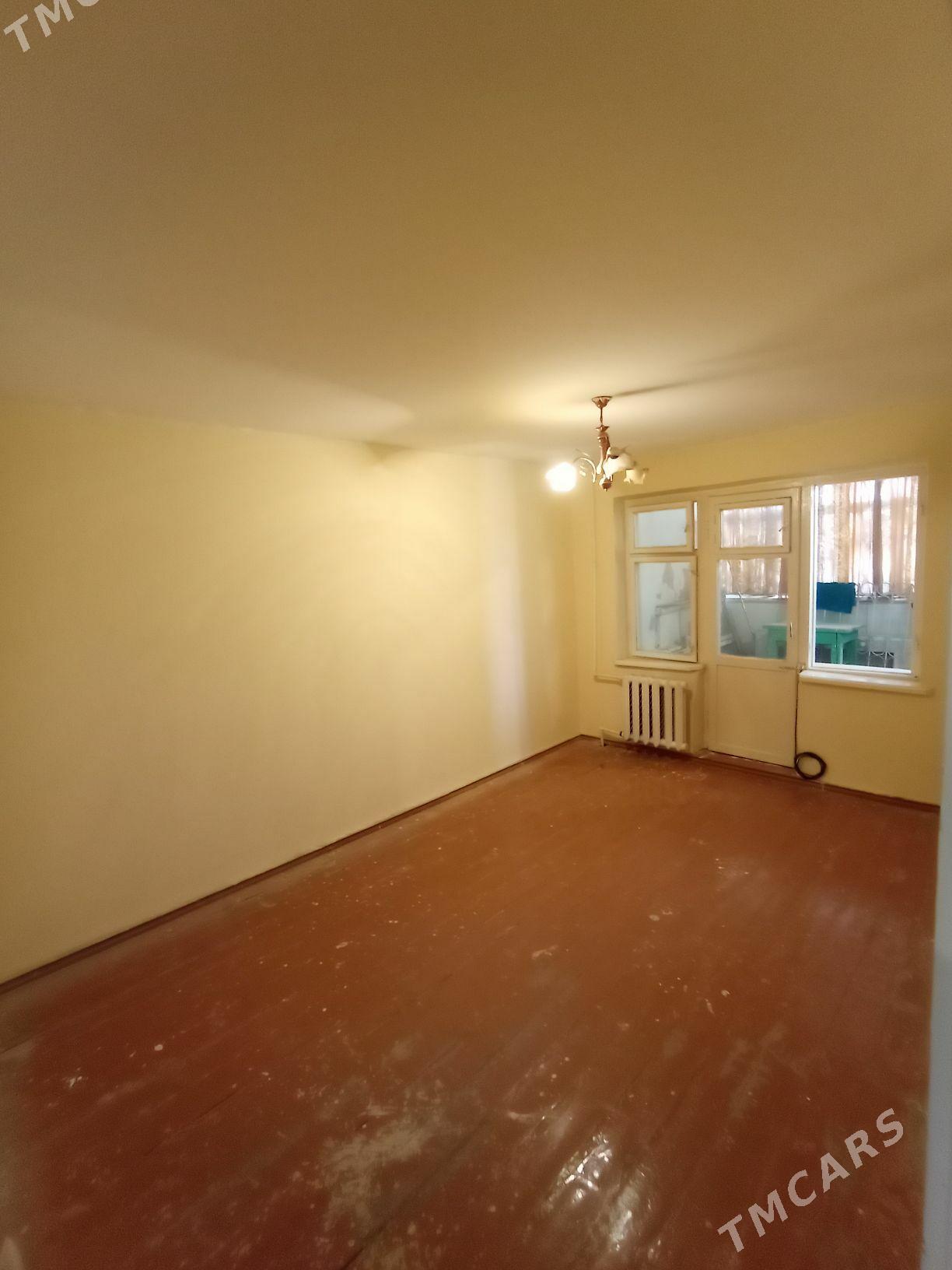 Mary-Şäher-Satlyk-Jay-3-nji-mk - Мары - img 2