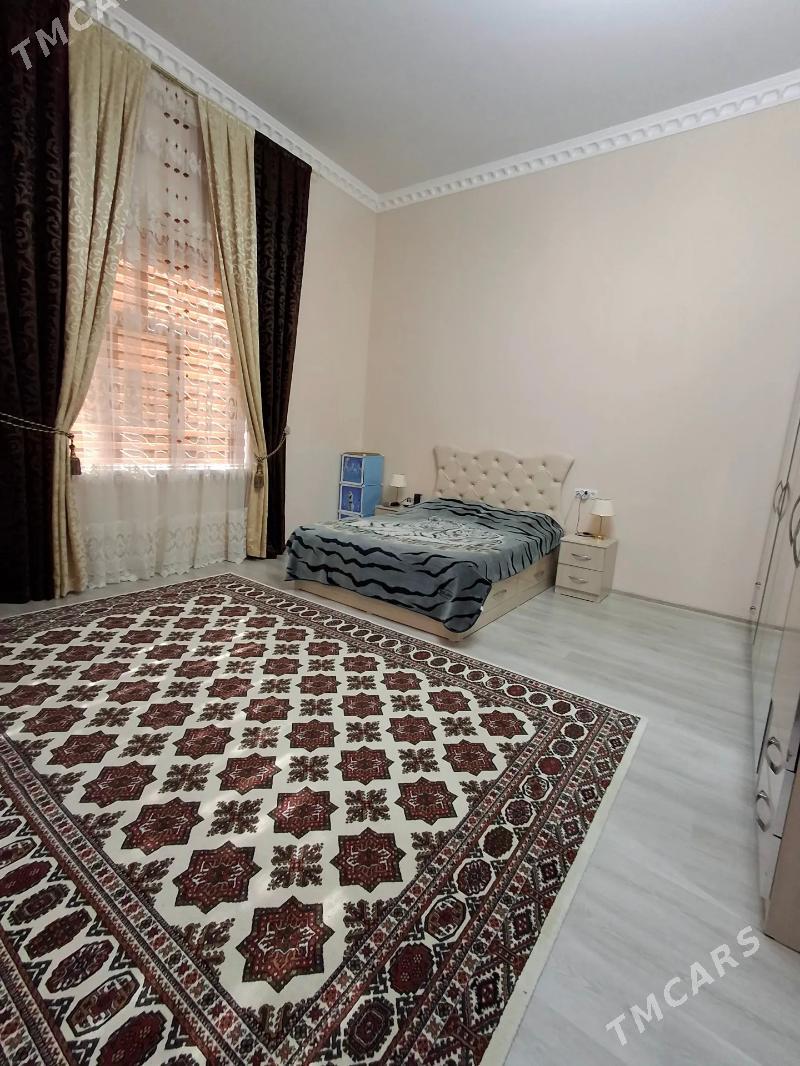 satlyk jay coganly - Aşgabat - img 3