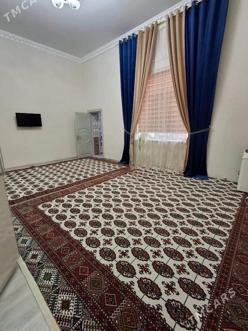 satlyk jay coganly - Aşgabat - img 2