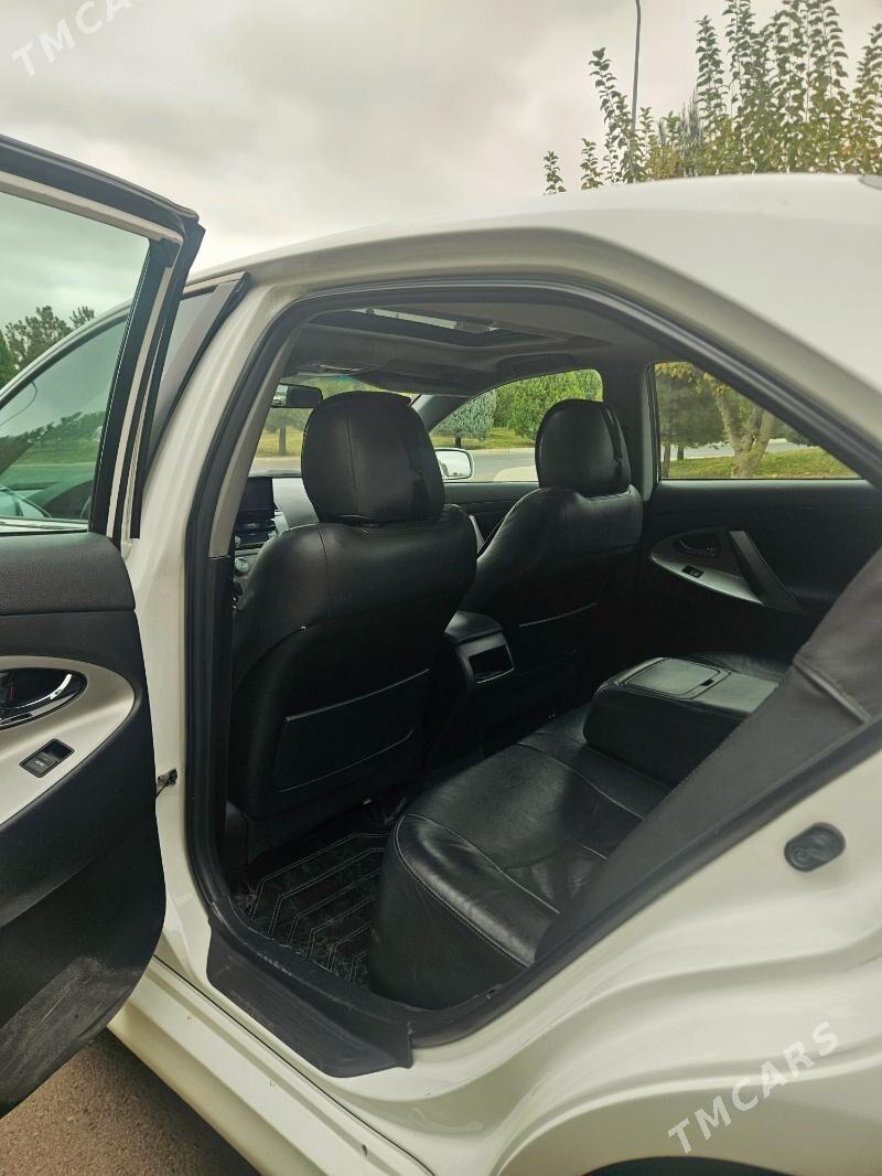 Toyota Camry 2010 - 220 000 TMT - Parahat 4 - img 3