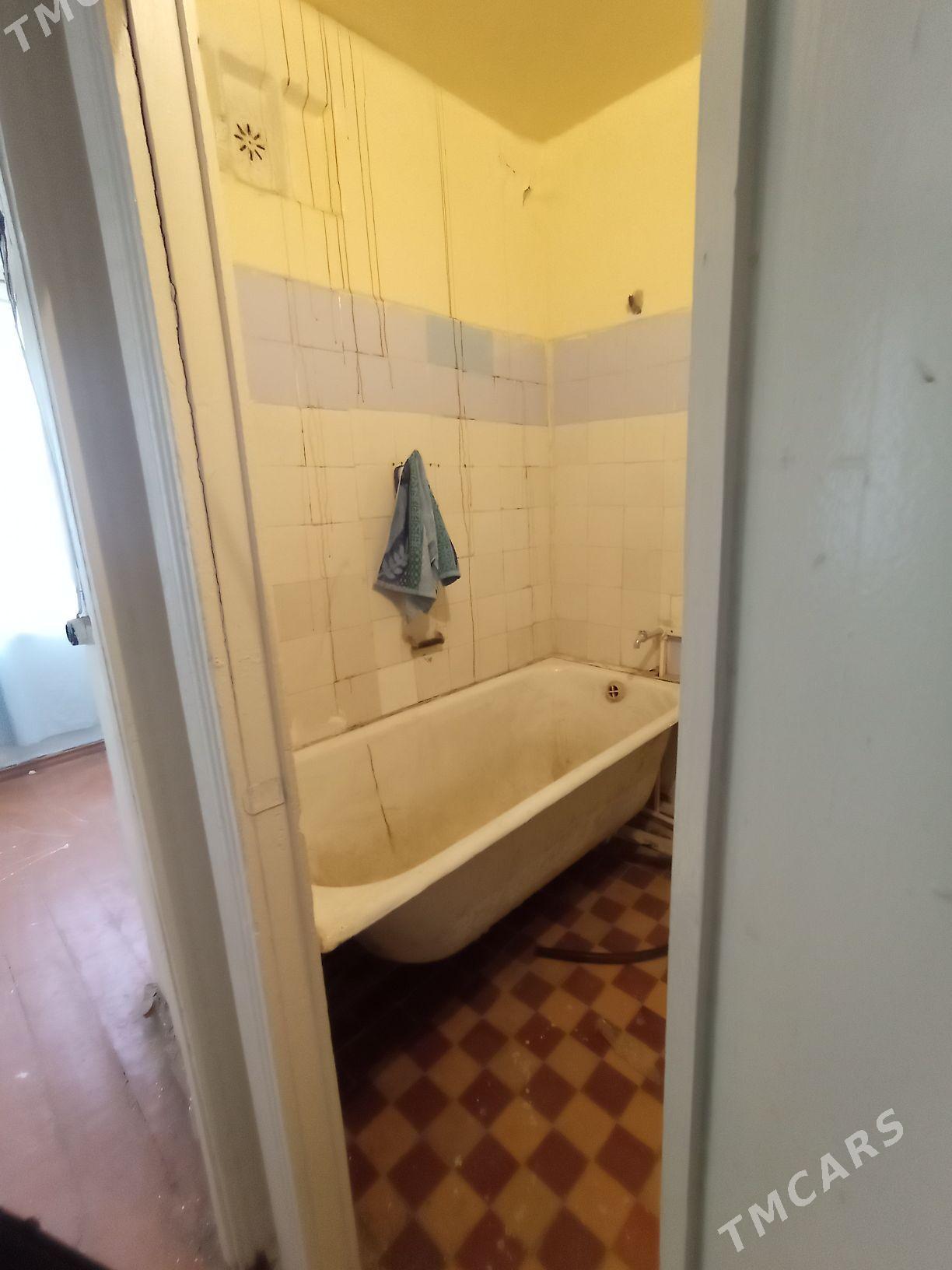 Mary-Şäher-Satlyk-Jay-3-nji-mk - Мары - img 8