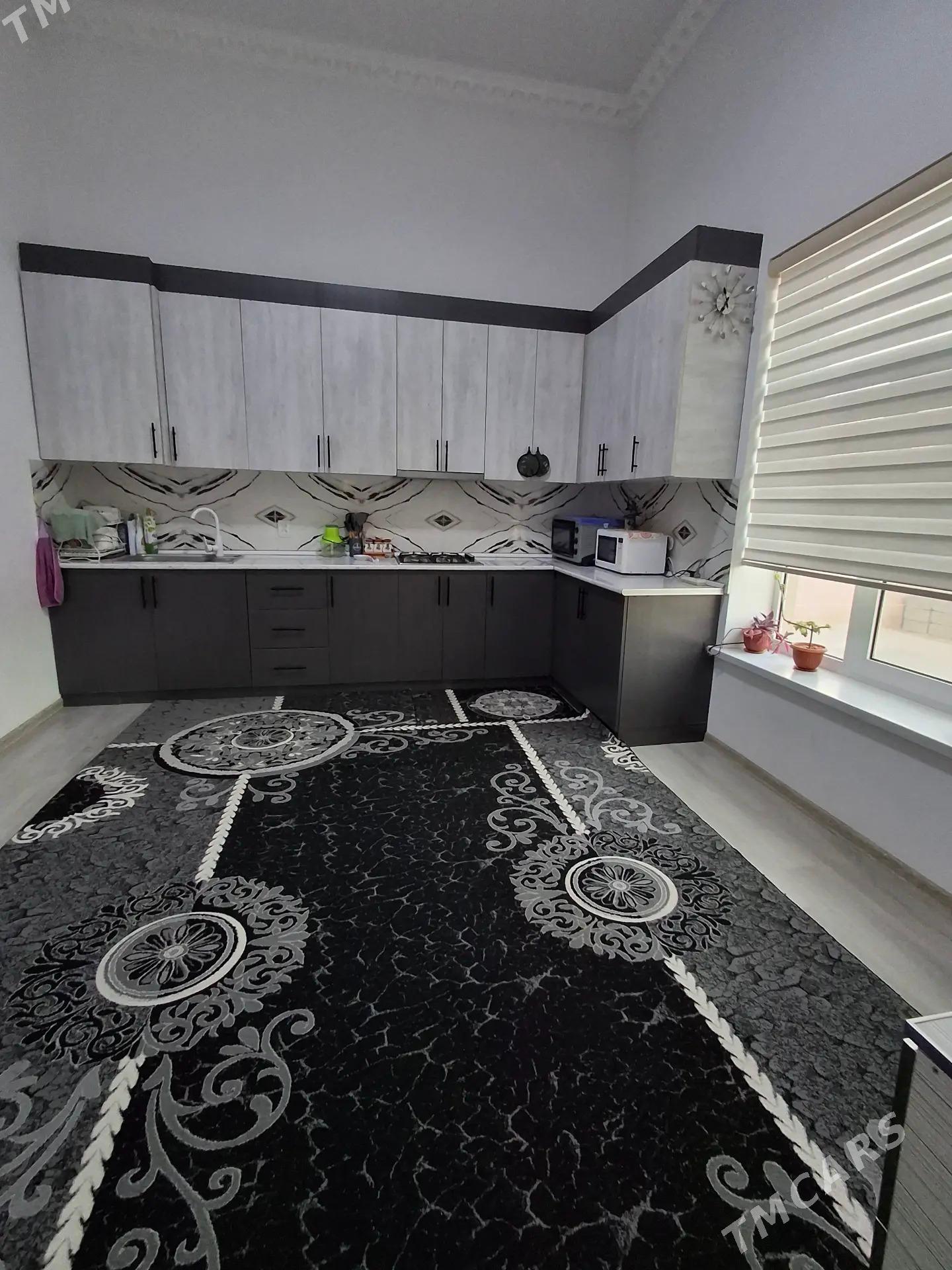 satlyk jay coganly - Aşgabat - img 6