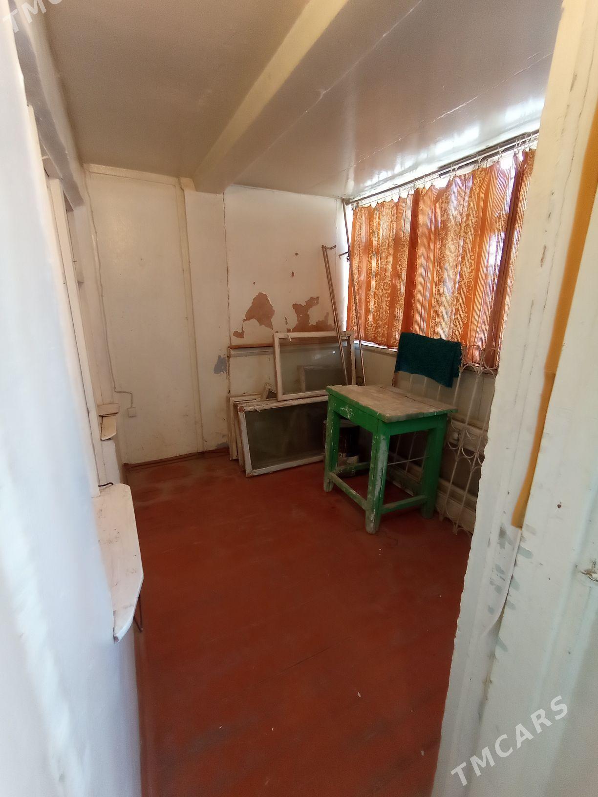 Mary-Şäher-Satlyk-Jay-3-nji-mk - Мары - img 10