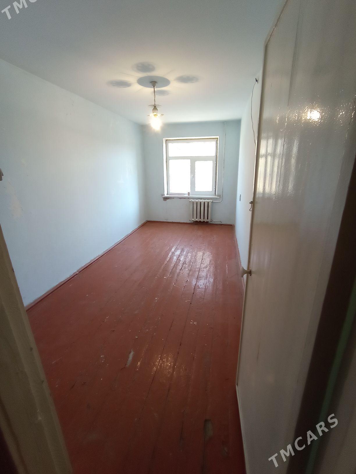 Mary-Şäher-Satlyk-Jay-3-nji-mk - Мары - img 3