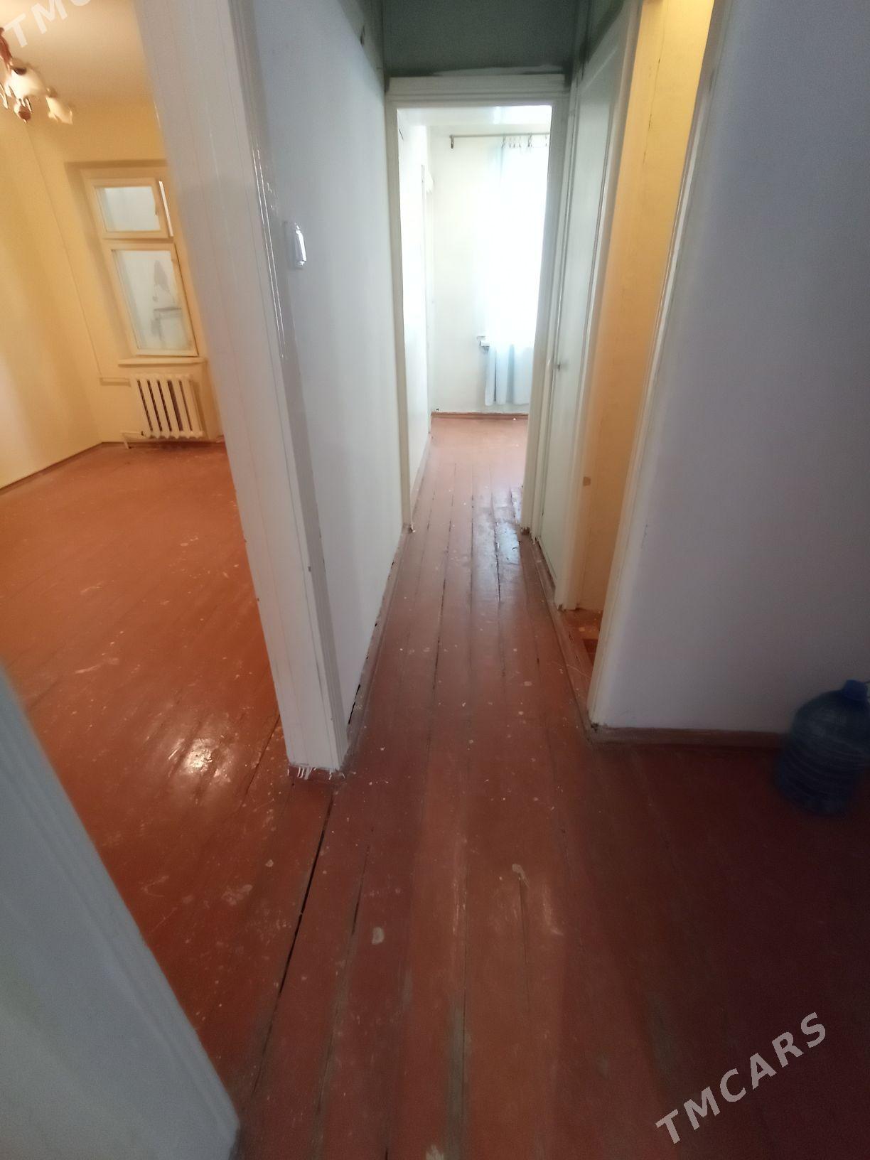 Mary-Şäher-Satlyk-Jay-3-nji-mk - Мары - img 4