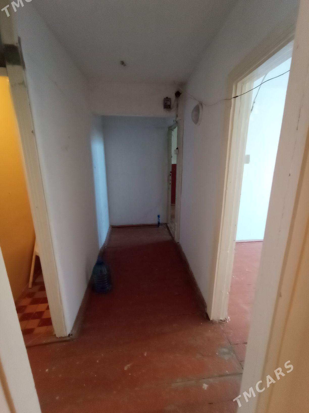 Mary-Şäher-Satlyk-Jay-3-nji-mk - Мары - img 5