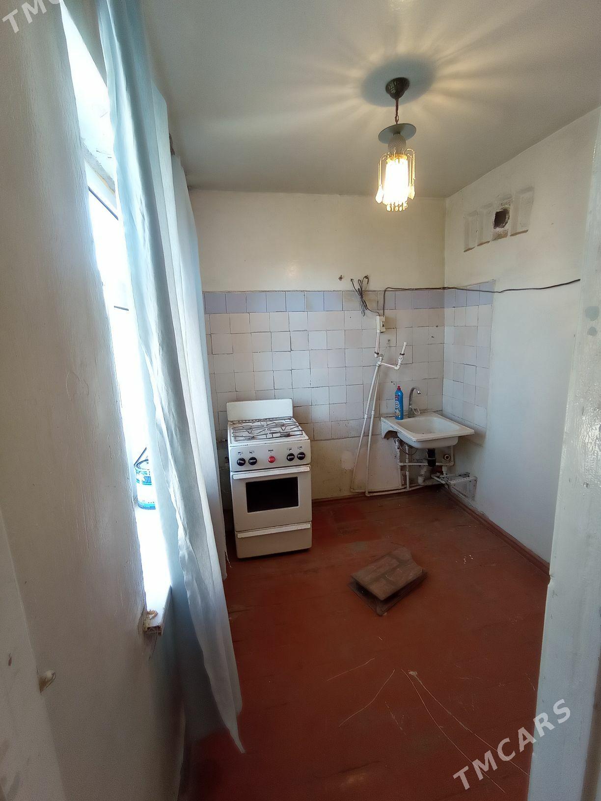 Mary-Şäher-Satlyk-Jay-3-nji-mk - Мары - img 9