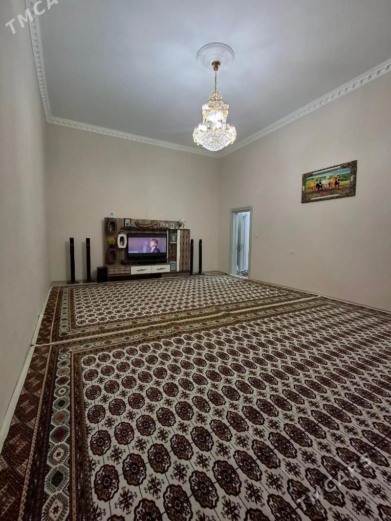 satlyk jay coganly - Aşgabat - img 5