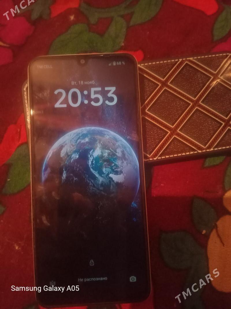 redmi a5 - Gubadag - img 3