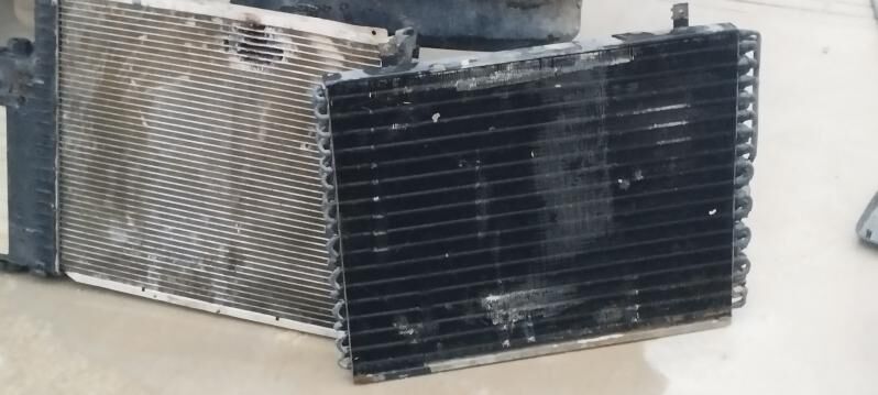 bmw morda 12 TMT - Гызыларбат - img 5